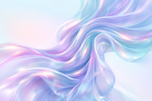 Pastel Swirls Abstract Wallpaper - Free 4K Desktop Background for PC and Mobile