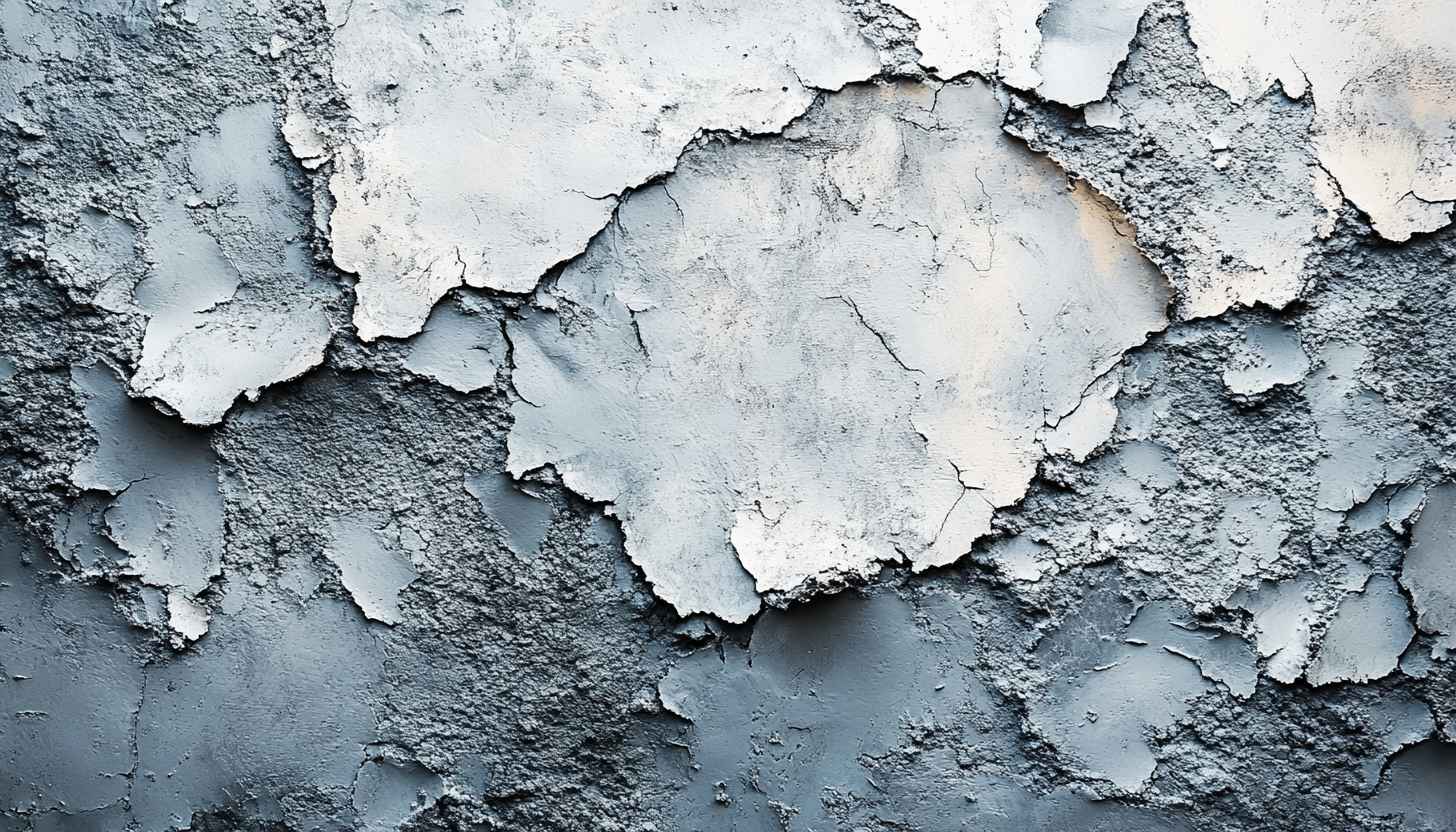 Grunge Wall Texture Gray Mobile Background Aesthetic Wallpaper Free