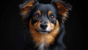 Cute Dog Wallpaper, Puppy Images, Dog Background, Pet, Animals