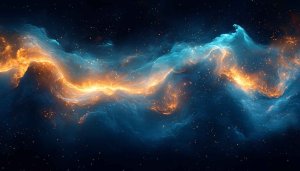Nebula Wallpaper: Galaxy, Space, Universe, Stars HD Desktop Backgrounds
