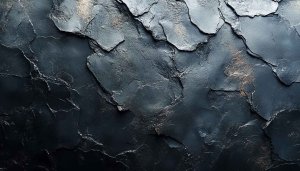 Dark Stone Texture Wallpaper 4k for Mobile and Desktop