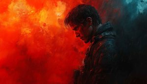 Robert Pattinson Batman Wallpaper, The Batman 4k Wallpaper, Movie Wallpaper