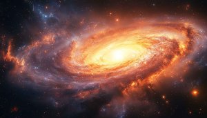 Awesome Galaxy Wallpaper: Space, Nebula, Stars, 4k Wallpaper, Galaxy