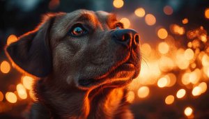 Dog Wallpaper, 4k Wallpaper, Pet Wallpaper, Cute Dog Wallpaper