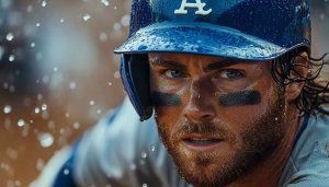 Baseball Player Wallpaper: Sports Wallpaper, Athlete Wallpaper, HD Wallpaper