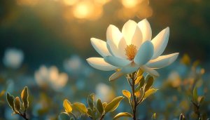 White Flower Wallpaper, Lotus Wallpaper, Aesthetic Backgrounds, Floral Wallpaper