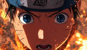 Naruto Wallpaper: Anime, Manga, HD, 4k, Phone, Desktop