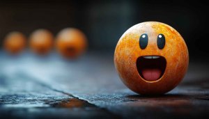 Funny Emoji Wallpaper for Desktop and Mobile Phones