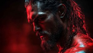 Jason Momoa Wallpaper, Aquaman Wallpaper, Actor Wallpaper, 4k Wallpaper
