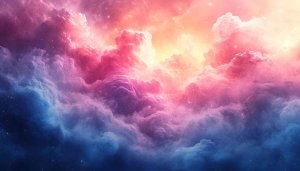 Nebula Wallpaper, Galaxy Backgrounds, Space Wallpaper for Phone and Desktop