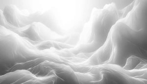 Abstract Mountain Wallpaper, 4k Landscape Wallpaper, Desktop & Mobile Backgrounds