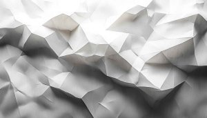 Abstract White Texture Wallpaper for Phone, Desktop Backgrounds 4K