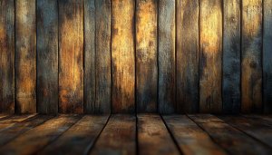 Rustic Wood Wallpaper, Wooden Texture Backgrounds for Phone and Desktop