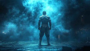 Rocky Balboa Wallpaper, Boxing, Gym, Motivation, Sports Wallpaper 4k