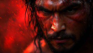 Jason Momoa Wallpaper: See Movie Character Wallpaper, 4k Wallpaper