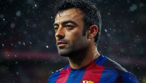 Lionel Messi Wallpaper: Barcelona Football Player, 4K, Laptop Background