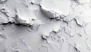 Abstract White Texture Background for Desktop Mobile Wallpaper Free