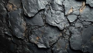 Dark Stone Texture Desktop Background Free High Resolution Wallpaper