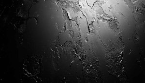 Textured Black Wall Design Desktop Background 4K Mobile Wallpaper