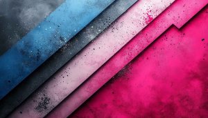 Abstract Painted Texture 4K Desktop Background Free Mobile Wallpaper