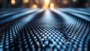 Carbon Fiber Texture 4K Desktop Backgrounds Mobile Wallpaper Free