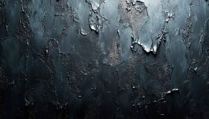 Dark Abstract Texture Wallpaper 4K Desktop Background Free