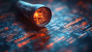 Future Tech Circuit Board 4K Desktop Backgrounds, High-Tech Mobile Wallpaper