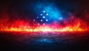 Stars Galaxy Nebula 4K Wallpaper for Desktop and Mobile