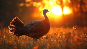 Majestic Turkey Sunrise 4K Wallpaper - Free Mobile Background