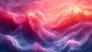 Abstract Pink Purple Gradient Mobile Wallpaper Aesthetic Phone Backgrounds