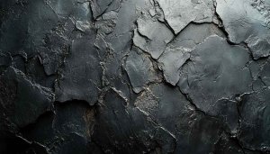 Dark Stone Texture 4K Wallpaper - Free Mobile Background