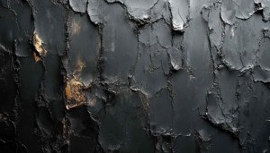 Abstract Dark Texture Wallpaper For Desktop Free 4K Background