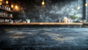 Bar Countertop Texture Background 4K Desktop Wallpaper Free