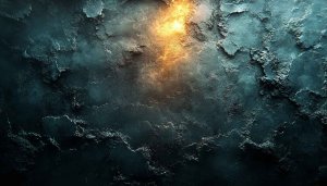 Abstract Texture 4K Desktop Background Free Dark Grunge Wallpaper