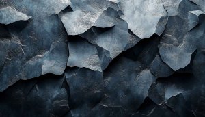 Abstract Stone Rock Texture Wallpaper for Desktop or Mobile Use