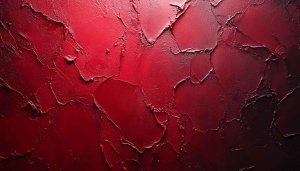 Textured Deep Red Background Free Smartphone Wallpaper No Watermark