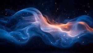 Nebula Stars 4K Desktop Wallpaper | Free Space Galaxy Background