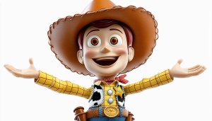 Toy Story Woody Mobile Wallpaper Free Download No Sign Up