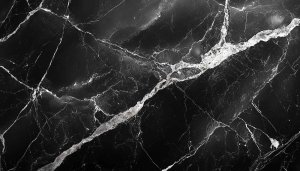 Black Marble Texture 4K Desktop Background Free Mobile Wallpaper
