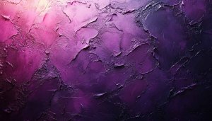 Textured Purple Aesthetic Wallpapers 4K Desktop Background Art Design