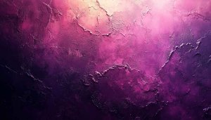 Abstract Texture Purple Pink Aesthetic Mobile Wallpaper 4k Background