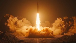 Rocket Launch 4K Desktop Background Free Mobile Wallpaper Space