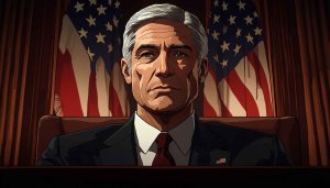 American Politician 4K Desktop Backgrounds, Free No Sign Up