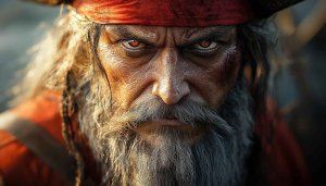 Pirate Captain Jack Sparrow Mobile Wallpaper Free HD No Sign Up