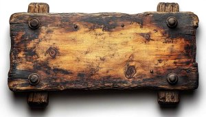 Aged Wood Texture Wallpaper Desktop Background Free Rustic Signboard