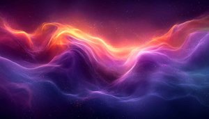 Nebula Galaxy 4K Desktop Backgrounds Space Mobile Wallpaper