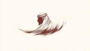 Minimalist Sheikh Desktop Background Arabian Theme Mobile Wallpaper Free